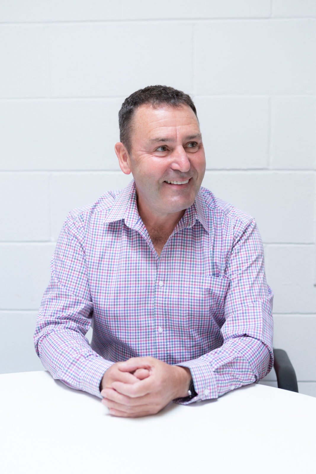 meet-the-team-inspire